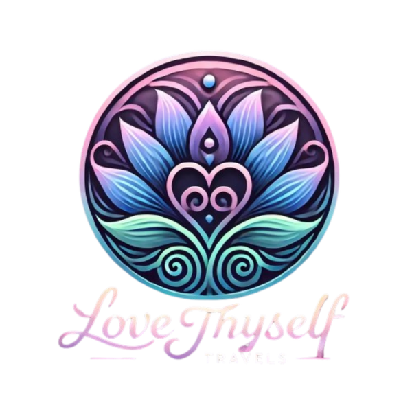 Love Thyself Travels